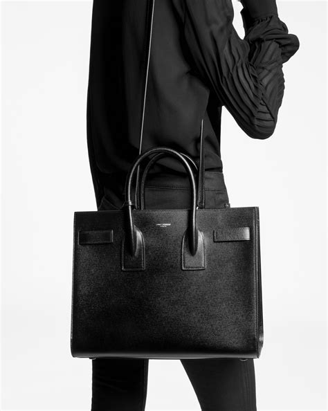 sac de jour ysl bag|ysl sac de jour small.